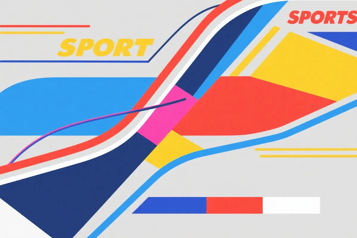 B体育 - 官方体育平台介绍