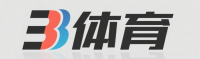 B体育官方入口